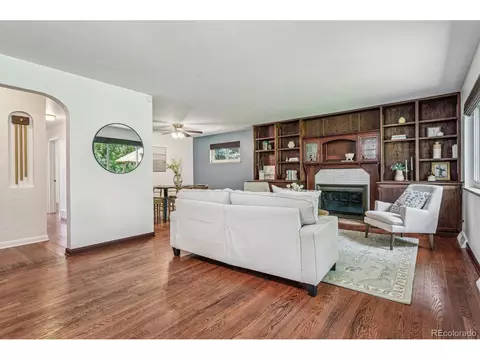 780 Field St, Lakewood, CO 80215 photo 5