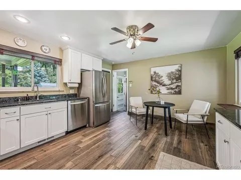 780 Field St, Lakewood, CO 80215 photo 15