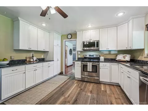 780 Field St, Lakewood, CO 80215 photo 14