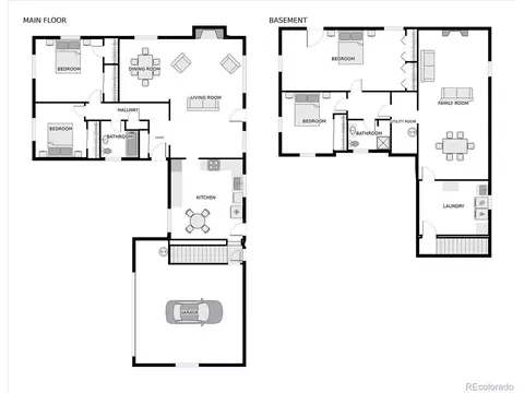 780 Field St, Lakewood, CO 80215 photo 38