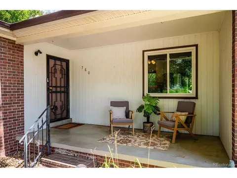 780 Field St, Lakewood, CO 80215 photo 3