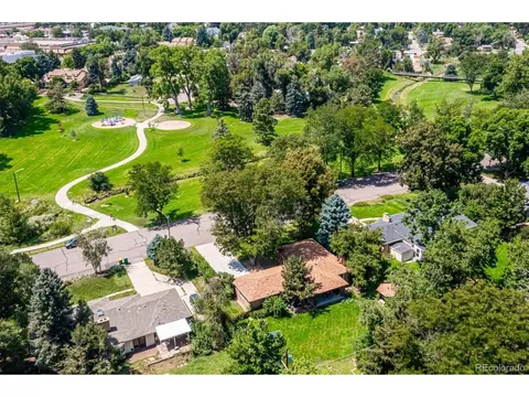 780 Field St, Lakewood, CO 80215 photo 30