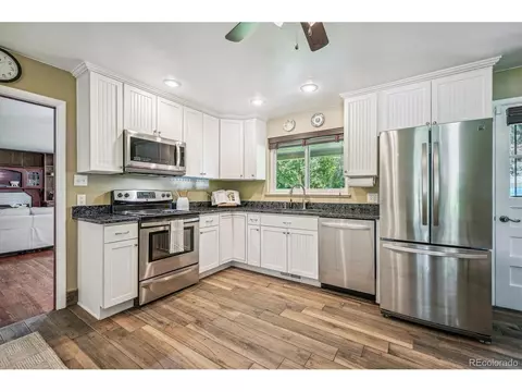 780 Field St, Lakewood, CO 80215 photo 13