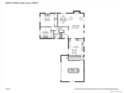 780 Field St, Lakewood, CO 80215 photo 36