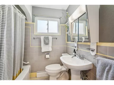 780 Field St, Lakewood, CO 80215 photo 11