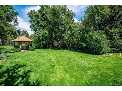 780 Field St, Lakewood, CO 80215 photo 28