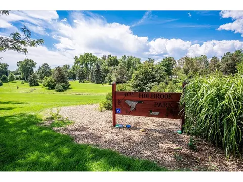 780 Field St, Lakewood, CO 80215 photo 31