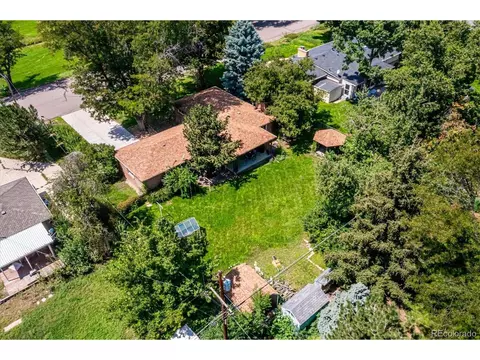 780 Field St, Lakewood, CO 80215 photo 35