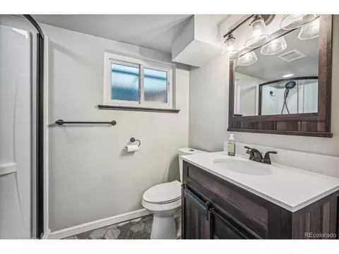 780 Field St, Lakewood, CO 80215 photo 20