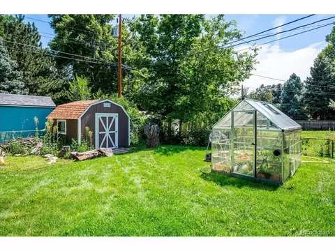 780 Field St, Lakewood, CO 80215 photo 29