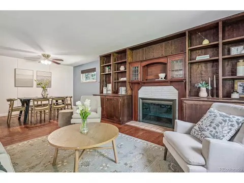 780 Field St, Lakewood, CO 80215 photo 7