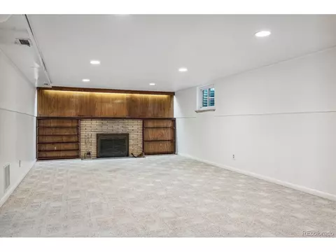 780 Field St, Lakewood, CO 80215 photo 17
