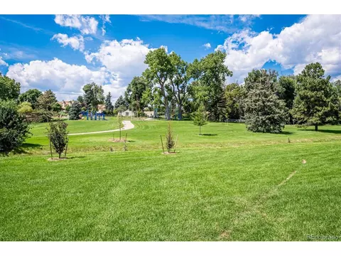 780 Field St, Lakewood, CO 80215 photo 32