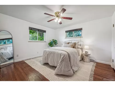 780 Field St, Lakewood, CO 80215 photo 10