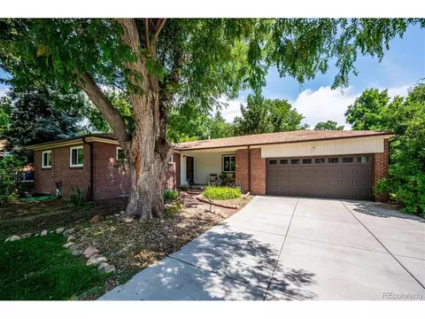 780 Field St, Lakewood, CO 80215 photo 2