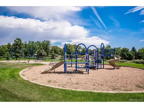 780 Field St, Lakewood, CO 80215 photo 33