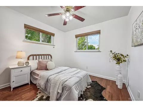 780 Field St, Lakewood, CO 80215 photo 12