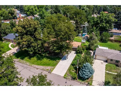 780 Field St, Lakewood, CO 80215 photo 34