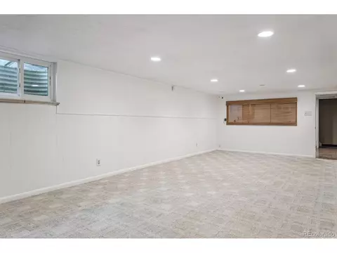 780 Field St, Lakewood, CO 80215 photo 18