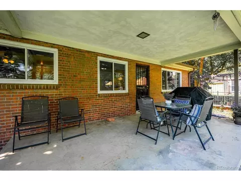 780 Field St, Lakewood, CO 80215 photo 25