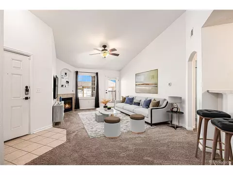 5756 N Genoa Way #12-305, Aurora, CO 80019