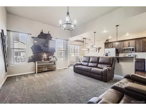 600 Red Tail Dr, Eaton, CO 80615