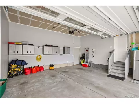 Other - 27790 E Links Pl, Aurora, CO 80016 photo 6 of 7