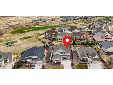 View/Area - 27790 E Links Pl, Aurora, CO 80016 photo 1 of 2