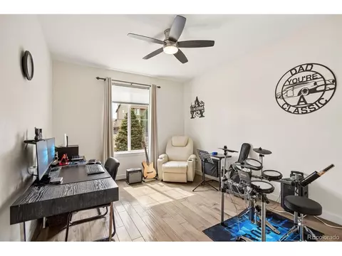 Other - 27790 E Links Pl, Aurora, CO 80016 photo 3 of 7
