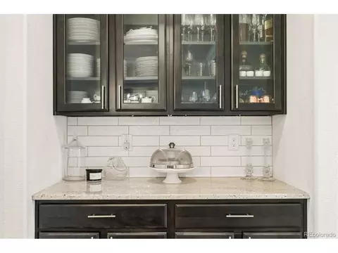 Kitchen - 27790 E Links Pl, Aurora, CO 80016 photo 1 of 9