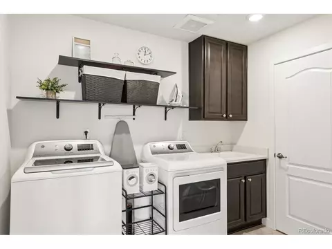Other - 27790 E Links Pl, Aurora, CO 80016 photo 2 of 7