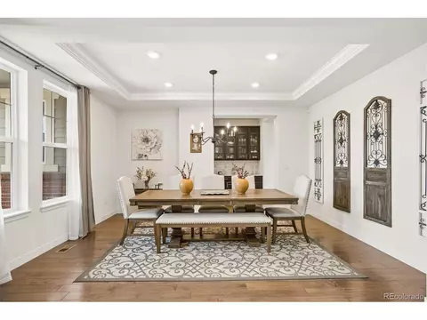 Dining - 27790 E Links Pl, Aurora, CO 80016 photo 1 of 1
