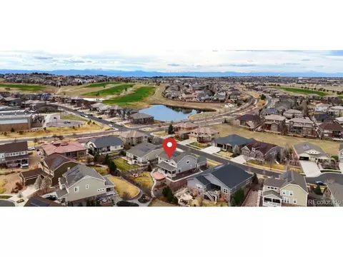 View/Area - 27790 E Links Pl, Aurora, CO 80016 photo 2 of 2