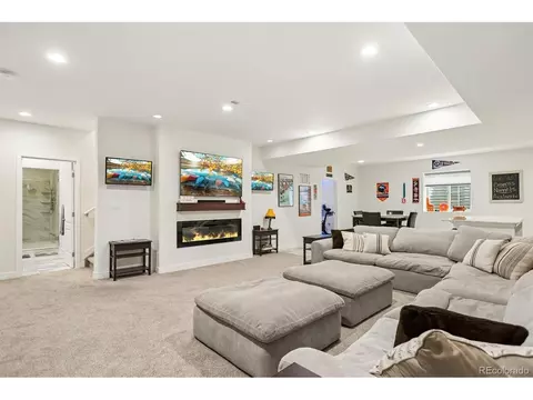 Living - 27790 E Links Pl, Aurora, CO 80016 photo 5 of 5