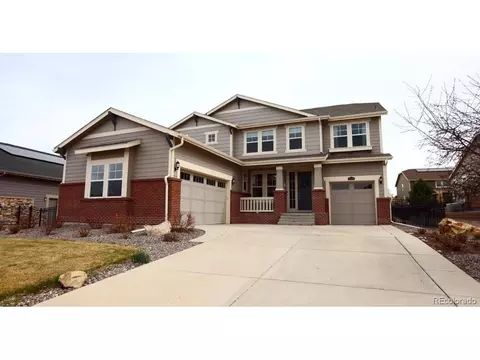 27790 E Links Pl, Aurora, CO 80016