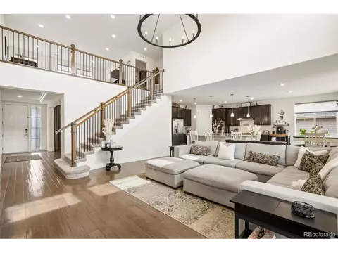 Other - 27790 E Links Pl, Aurora, CO 80016 photo 1 of 7