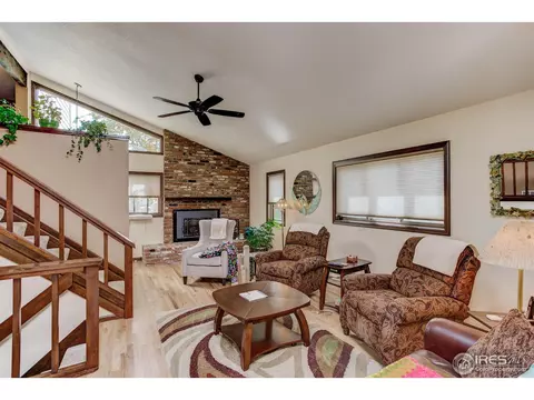 465 E Sutton Cir, Lafayette, CO 80026 photo 12