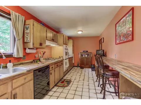 465 E Sutton Cir, Lafayette, CO 80026 photo 23