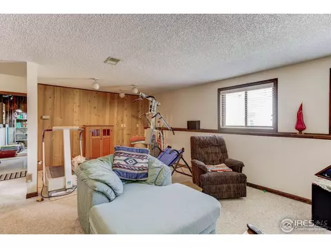 465 E Sutton Cir, Lafayette, CO 80026 photo 18