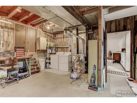 465 E Sutton Cir, Lafayette, CO 80026 photo 31
