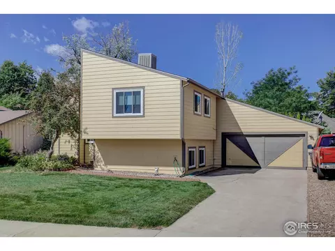 465 E Sutton Cir, Lafayette, CO 80026 photo 1
