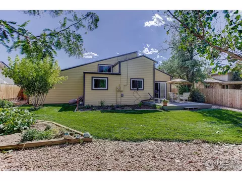 465 E Sutton Cir, Lafayette, CO 80026 photo 5