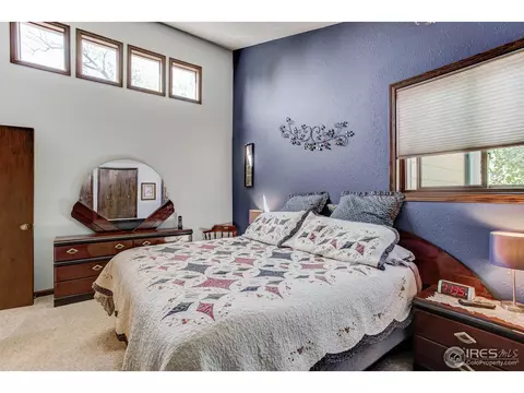465 E Sutton Cir, Lafayette, CO 80026 photo 17