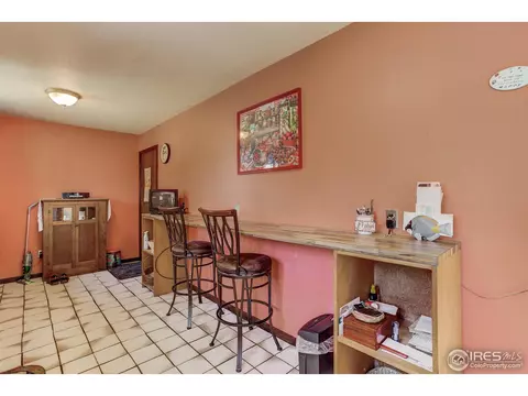 465 E Sutton Cir, Lafayette, CO 80026 photo 25