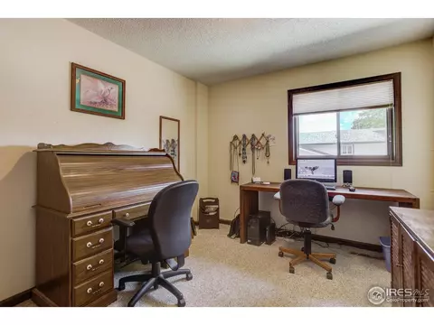 465 E Sutton Cir, Lafayette, CO 80026 photo 19