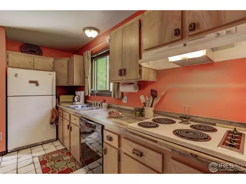 465 E Sutton Cir, Lafayette, CO 80026 photo 29