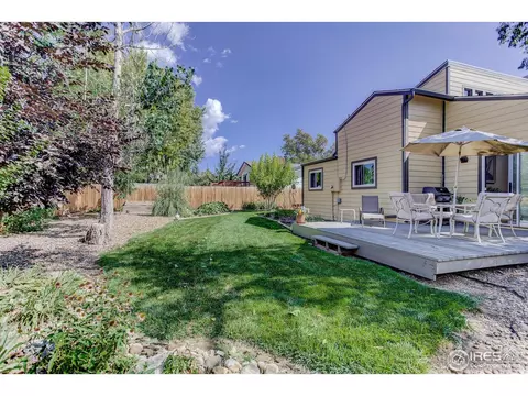 465 E Sutton Cir, Lafayette, CO 80026 photo 7