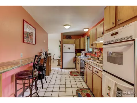 465 E Sutton Cir, Lafayette, CO 80026 photo 24