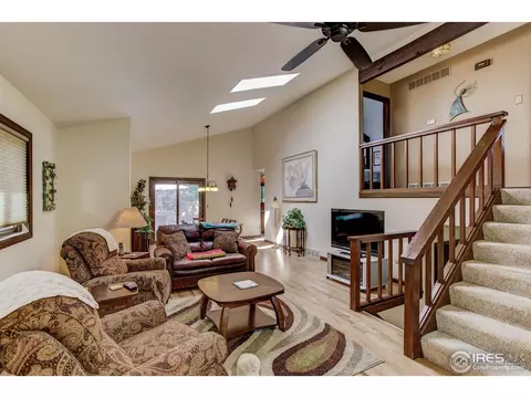 465 E Sutton Cir, Lafayette, CO 80026 photo 21