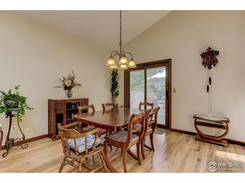 465 E Sutton Cir, Lafayette, CO 80026 photo 9